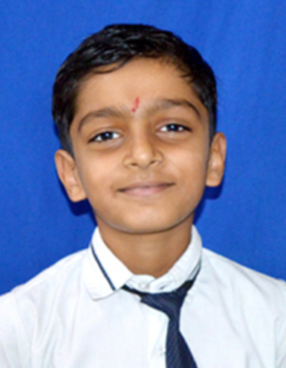 https://storage.googleapis.com/zmg-thewisdomsirsa/document/images/Jayant.jpeg