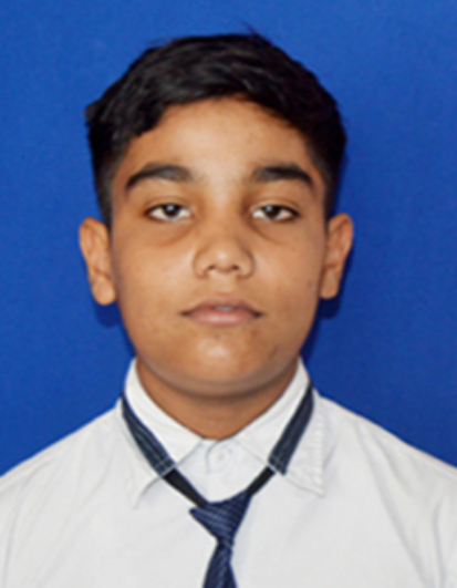 https://storage.googleapis.com/zmg-thewisdomsirsa/document/images/Karan.jpeg