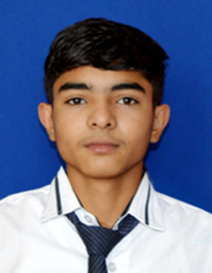 https://storage.googleapis.com/zmg-thewisdomsirsa/document/images/Keshav_1.jpeg