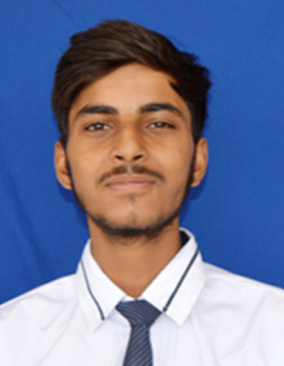 https://storage.googleapis.com/zmg-thewisdomsirsa/document/images/Manav.jpeg