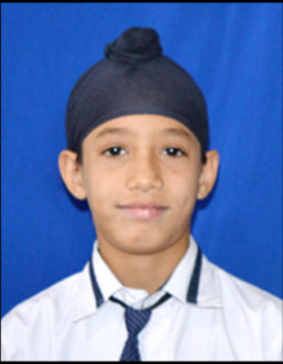 https://storage.googleapis.com/zmg-thewisdomsirsa/document/images/Manjinder.jpeg