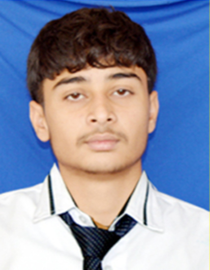https://storage.googleapis.com/zmg-thewisdomsirsa/document/images/Paras_1.jpeg