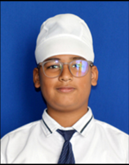 https://storage.googleapis.com/zmg-thewisdomsirsa/document/images/Rajinder_1.jpeg