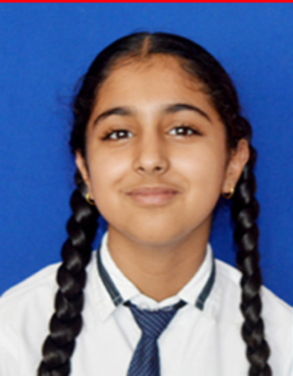 https://storage.googleapis.com/zmg-thewisdomsirsa/document/images/Ravneet_2.jpeg