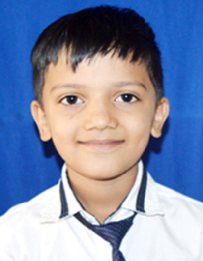 https://storage.googleapis.com/zmg-thewisdomsirsa/document/images/Riyansh.jpeg