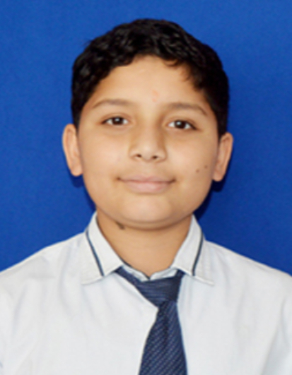 https://storage.googleapis.com/zmg-thewisdomsirsa/document/images/Ruhaan.jpeg