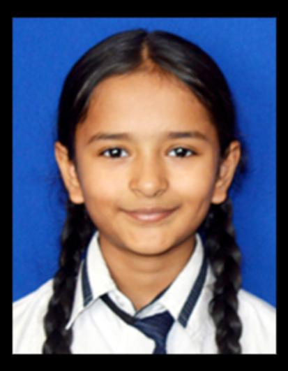https://storage.googleapis.com/zmg-thewisdomsirsa/document/images/SAmaira_1.jpeg