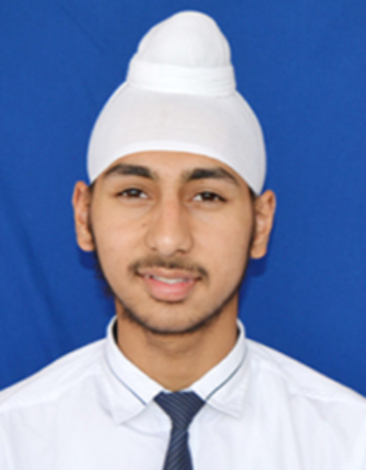 https://storage.googleapis.com/zmg-thewisdomsirsa/document/images/Sahib_2.jpeg