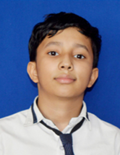 https://storage.googleapis.com/zmg-thewisdomsirsa/document/images/Shabd.jpeg