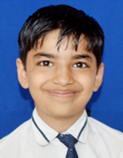 https://storage.googleapis.com/zmg-thewisdomsirsa/document/images/Virat_1.jpeg