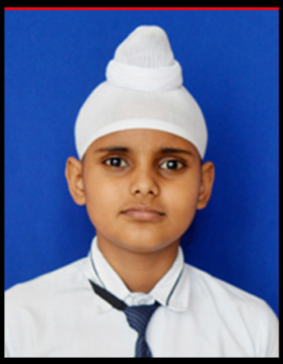 https://storage.googleapis.com/zmg-thewisdomsirsa/document/images/Vyomditt.jpeg