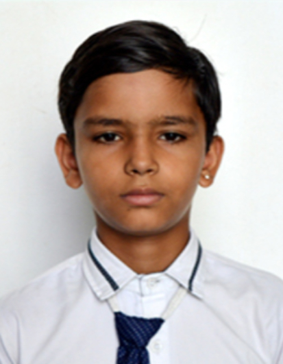 https://storage.googleapis.com/zmg-thewisdomsirsa/document/images/Yash_2.jpeg