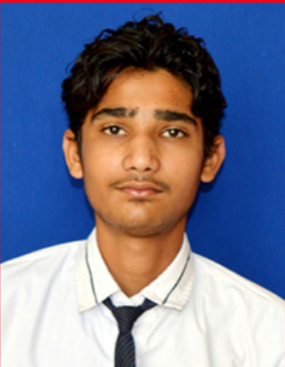 https://storage.googleapis.com/zmg-thewisdomsirsa/document/images/Yuvraj_1.jpeg