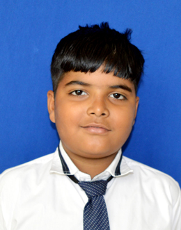 https://storage.googleapis.com/zmg-thewisdomsirsa/images/DSC_5917.jpg