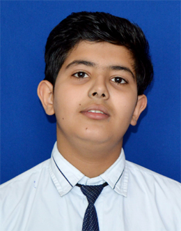 https://storage.googleapis.com/zmg-thewisdomsirsa/images/DSC_6172.jpg