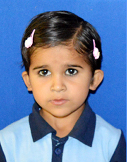 https://storage.googleapis.com/zmg-thewisdomsirsa/images/Deeshita.jpg