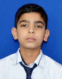 https://storage.googleapis.com/zmg-thewisdomsirsa/images/Parth.jpg