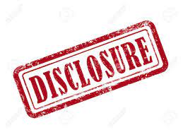 CBSE-Mandatory-Disclosure