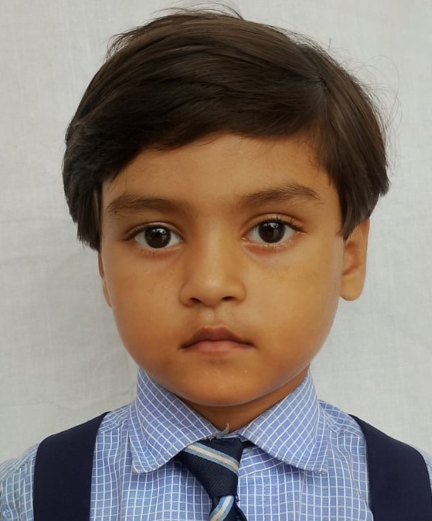 Aayat 