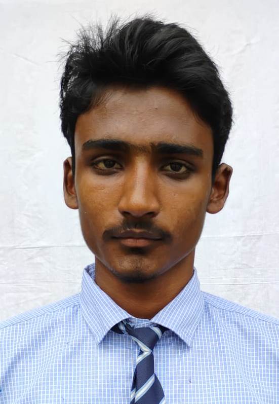 ABUASAR