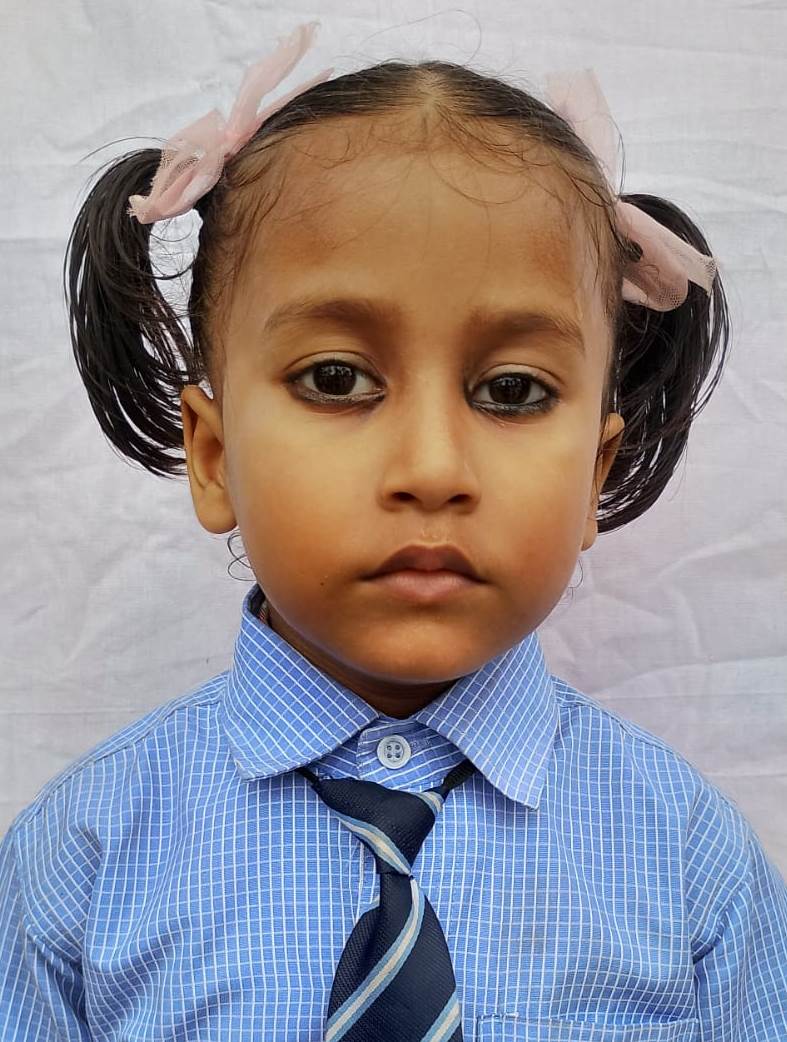 ADITI