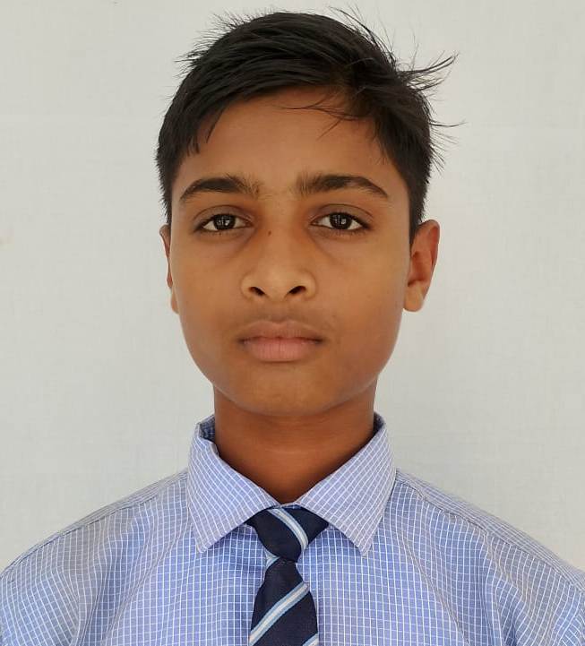 Akash 