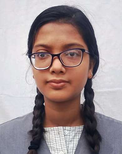 AKSHARA