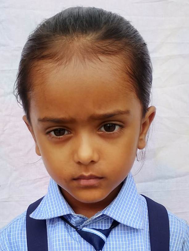 AQSHA