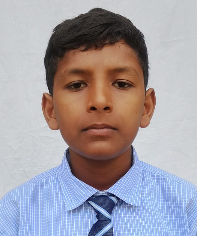 Ankush