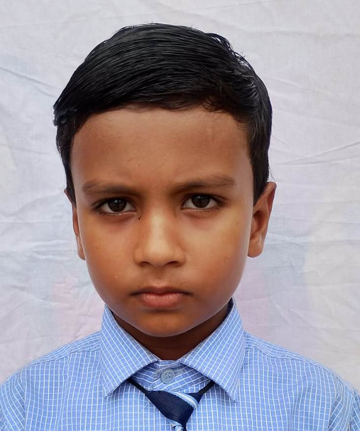 Anubhav