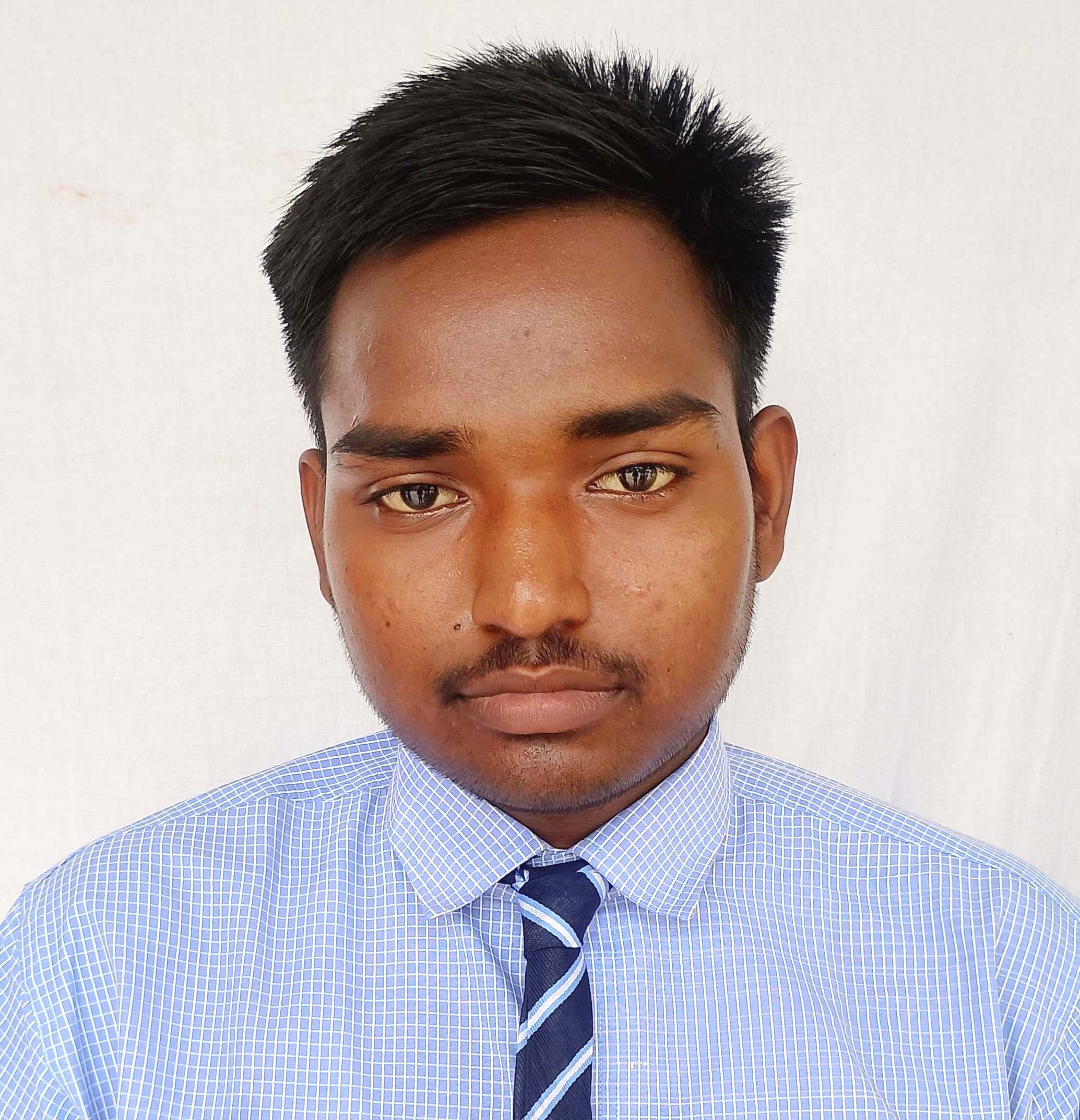 ANURAG
