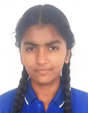 ANU