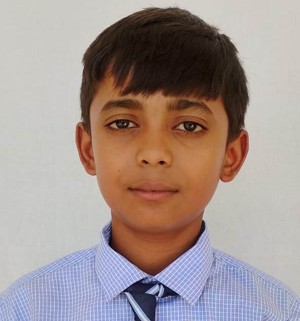 Arhan
