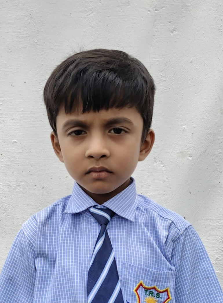 Mohammad 