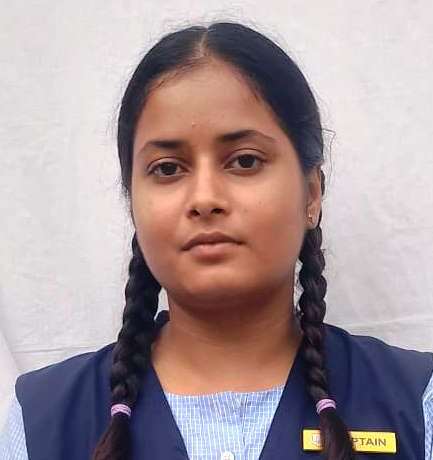 Arvisha