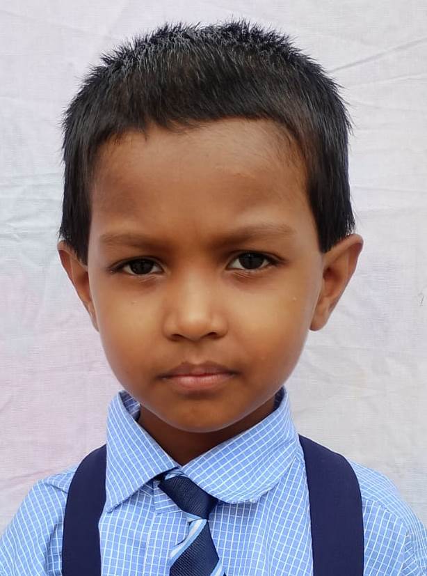 ASIFA