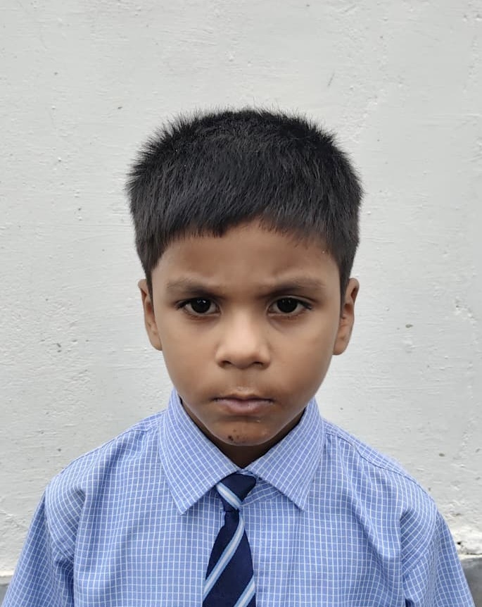 Ayan 