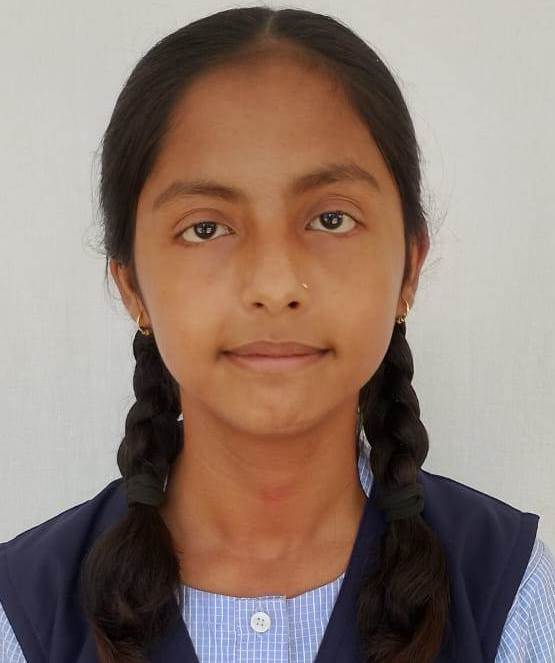 GAURI