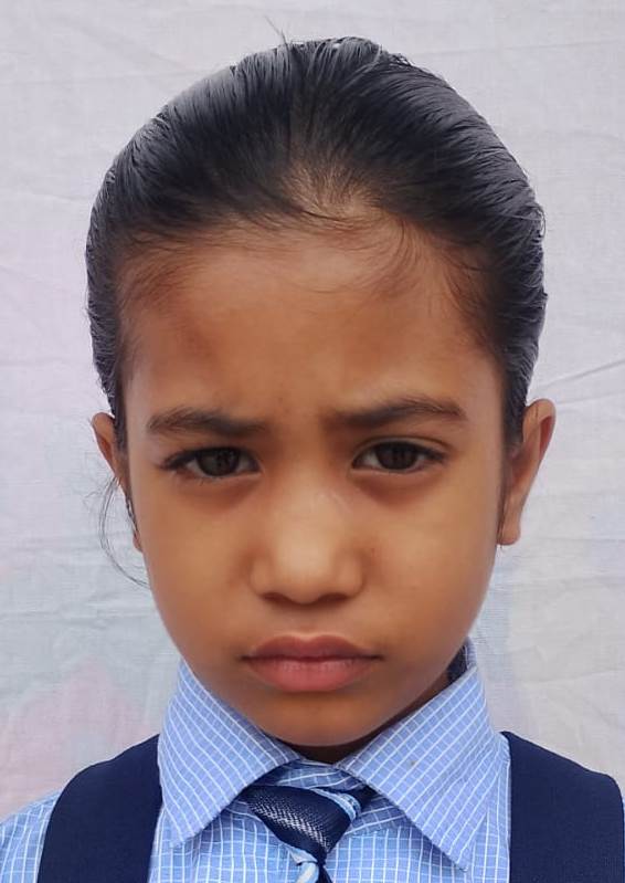 IFFAT