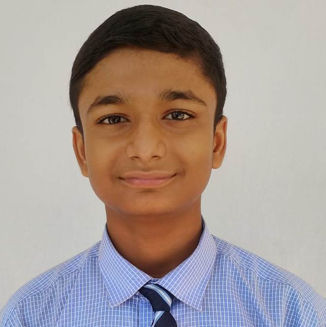 LAKSHYA