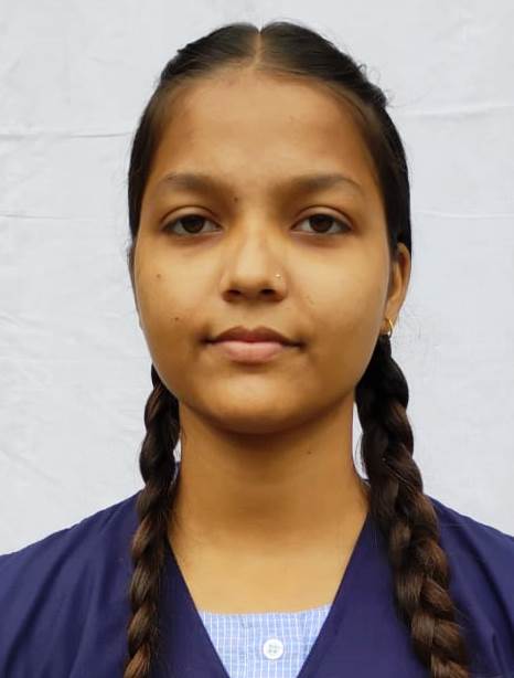 MAHIMA