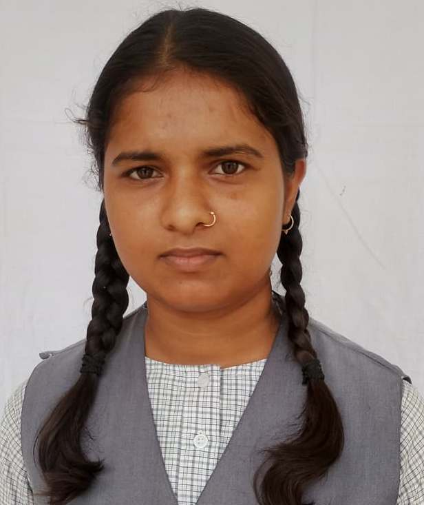 MANSHI
