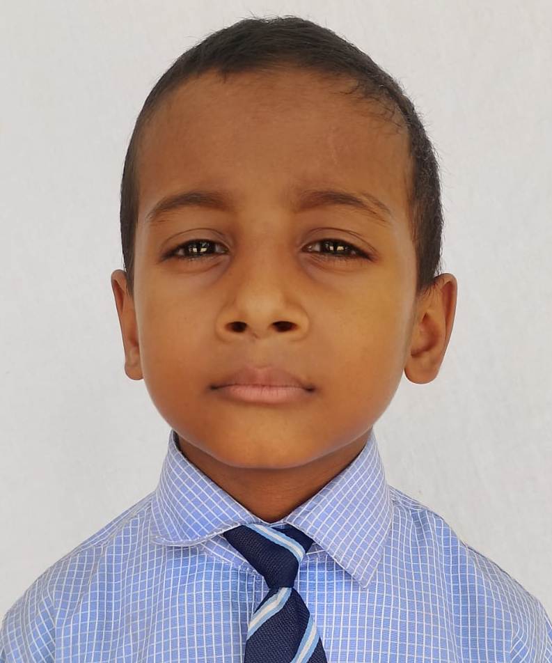 MD.SANAAN