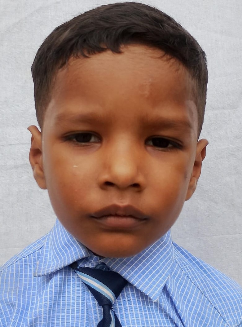 Mohammad 