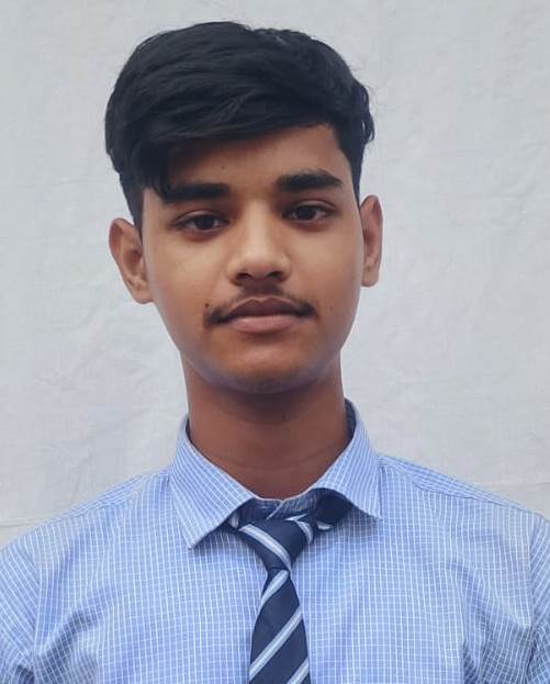 MOHD