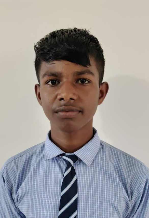 Nitin