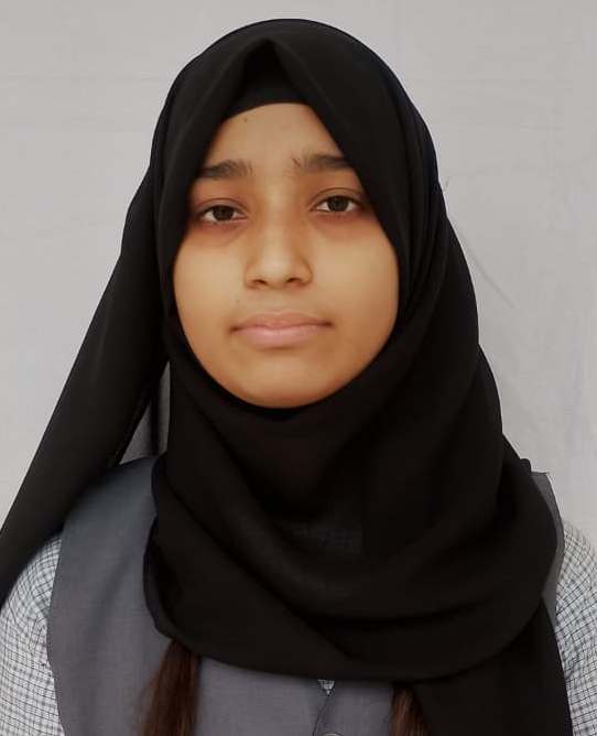RAHMEEN