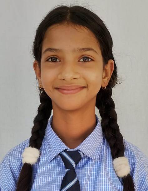 RAMEESHA
