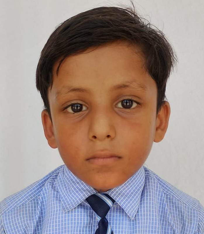 MOHD