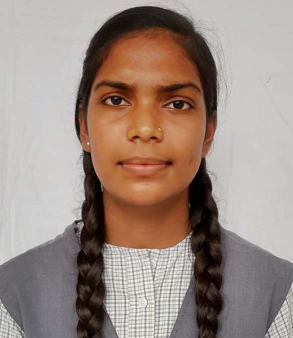 RIYANSHI